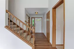 E2090 Cedar Rd, Eau Claire, WI 54701 - Photo 16