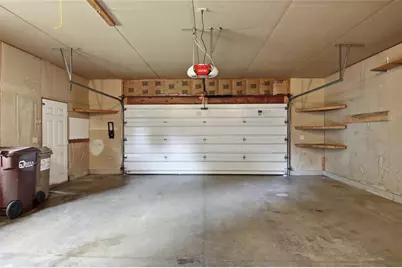 E2090 Cedar Road, Eau Claire, WI 54701 - Photo 30