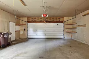 E2090 Cedar Rd, Eau Claire, WI 54701 - Photo 30