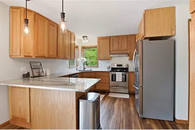 E2090 Cedar Road, Eau Claire, WI 54701 - Photo 10
