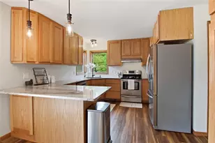 E2090 Cedar Rd, Eau Claire, WI 54701 - Photo 10