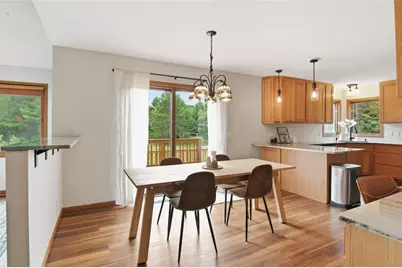 E2090 Cedar Road, Eau Claire, WI 54701 - Photo 8