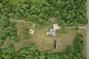E2090 Cedar Rd, Eau Claire, WI 54701 - Photo 40