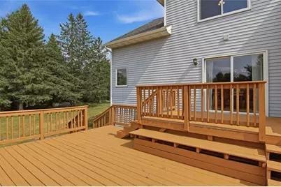 E2090 Cedar Road, Eau Claire, WI 54701 - Photo 36