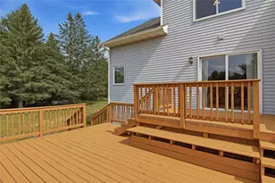 E2090 Cedar Rd, Eau Claire, WI 54701 - Photo 36