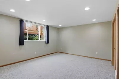 E2090 Cedar Road, Eau Claire, WI 54701 - Photo 28