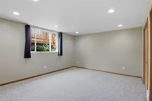 E2090 Cedar Rd, Eau Claire, WI 54701 - Photo 28