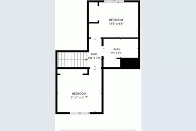 E2090 Cedar Road, Eau Claire, WI 54701 - Photo 44