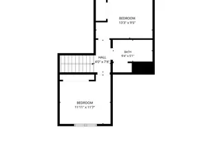 E2090 Cedar Rd, Eau Claire, WI 54701 - Photo 44