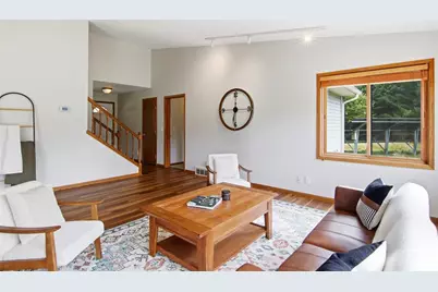 E2090 Cedar Road, Eau Claire, WI 54701 - Photo 6