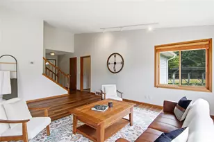 E2090 Cedar Rd, Eau Claire, WI 54701 - Photo 6