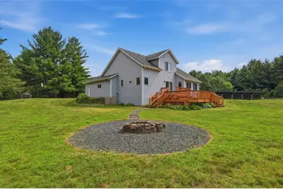 E2090 Cedar Road, Eau Claire, WI 54701 - Photo 4