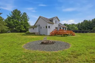 E2090 Cedar Rd, Eau Claire, WI 54701 - Photo 4