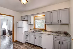 602 Stanley St, Chippewa Falls, WI 54729 - Photo 6