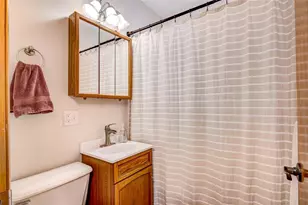 602 Stanley St, Chippewa Falls, WI 54729 - Photo 18