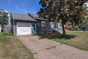 602 Stanley St, Chippewa Falls, WI 54729 - Photo 28