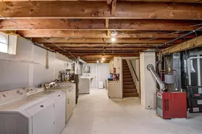 602 Stanley Street, Chippewa Falls, WI 54729 - Photo 20