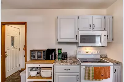 602 Stanley Street, Chippewa Falls, WI 54729 - Photo 8