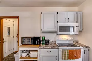 602 Stanley St, Chippewa Falls, WI 54729 - Photo 8