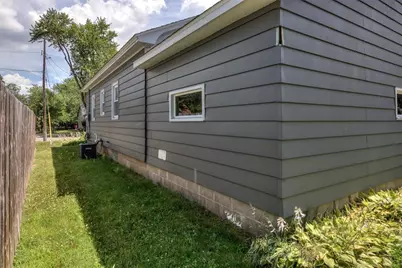 602 Stanley Street, Chippewa Falls, WI 54729 - Photo 26