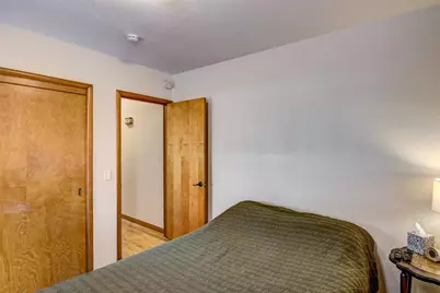 602 Stanley Street, Chippewa Falls, WI 54729 - Photo 14