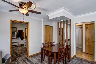 602 Stanley St, Chippewa Falls, WI 54729 - Photo 10