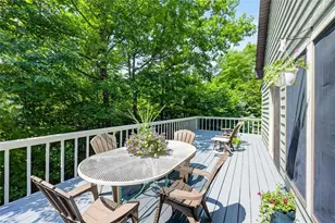 42805 Woodcrest Dr #23/24, Cable, WI 54821 - Photo 10