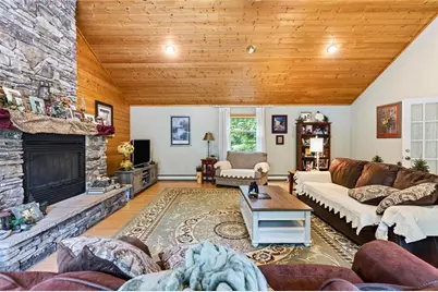 42805 Woodcrest Drive #23/24, Cable, WI 54821 - Photo 34