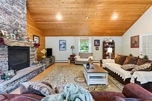 42805 Woodcrest Dr #23/24, Cable, WI 54821 - Photo 34
