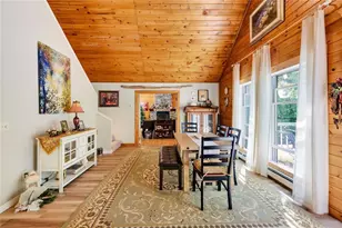 42805 Woodcrest Dr #23/24, Cable, WI 54821 - Photo 20