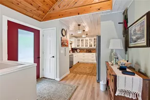 42805 Woodcrest Dr #23/24, Cable, WI 54821 - Photo 18