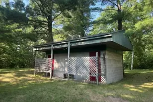 42805 Woodcrest Dr #23/24, Cable, WI 54821 - Photo 58