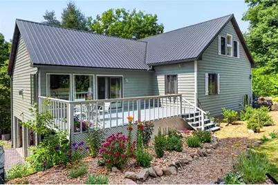 42805 Woodcrest Drive #23/24, Cable, WI 54821 - Photo 2