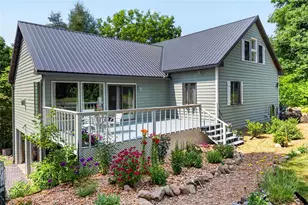42805 Woodcrest Dr #23/24, Cable, WI 54821 - Photo 2