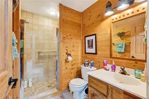 42805 Woodcrest Dr #23/24, Cable, WI 54821 - Photo 44