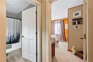 42805 Woodcrest Dr #23/24, Cable, WI 54821 - Photo 26