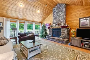 42805 Woodcrest Dr #23/24, Cable, WI 54821 - Photo 36