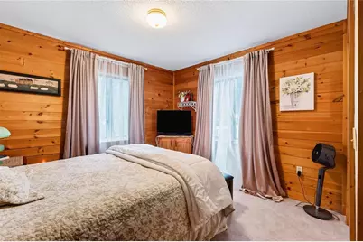 42805 Woodcrest Drive #23/24, Cable, WI 54821 - Photo 28