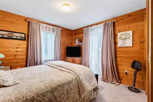 42805 Woodcrest Dr #23/24, Cable, WI 54821 - Photo 28