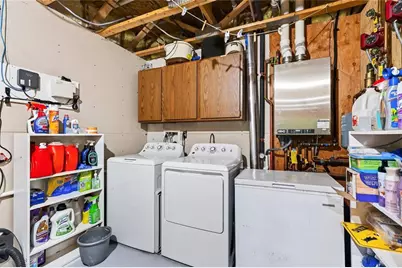 42805 Woodcrest Drive #23/24, Cable, WI 54821 - Photo 50