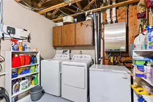 42805 Woodcrest Dr #23/24, Cable, WI 54821 - Photo 50