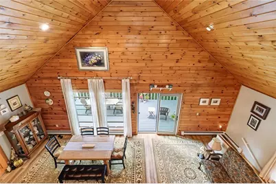 42805 Woodcrest Drive #23/24, Cable, WI 54821 - Photo 40