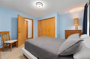 136 Barber St, Stanley, WI 54768 - Photo 20