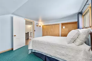 136 Barber St, Stanley, WI 54768 - Photo 28