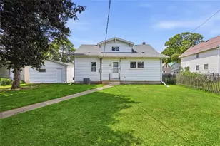 136 Barber St, Stanley, WI 54768 - Photo 30