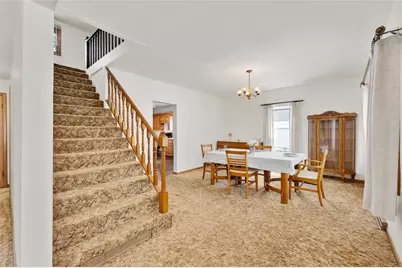 136 Barber Street, Stanley, WI 54768 - Photo 10