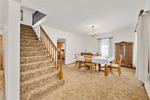 136 Barber St, Stanley, WI 54768 - Photo 10
