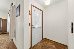 136 Barber St, Stanley, WI 54768 - Photo 6