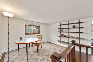 136 Barber St, Stanley, WI 54768 - Photo 24