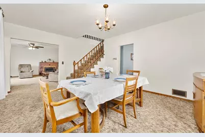 136 Barber Street, Stanley, WI 54768 - Photo 12